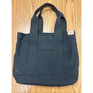 TeeYee tote bag